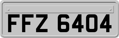 FFZ6404