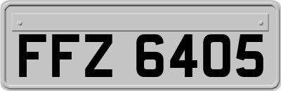 FFZ6405