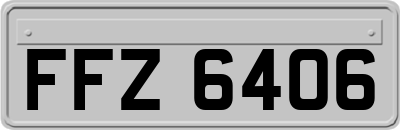 FFZ6406
