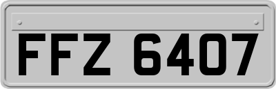 FFZ6407