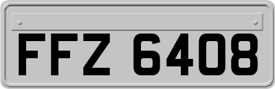 FFZ6408