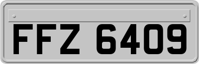 FFZ6409