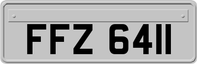 FFZ6411