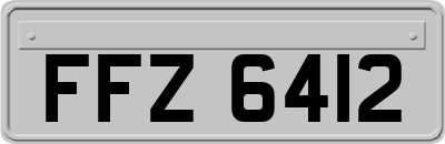 FFZ6412