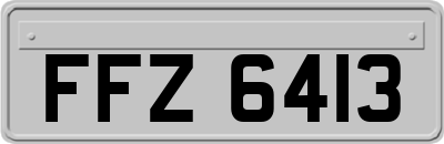 FFZ6413