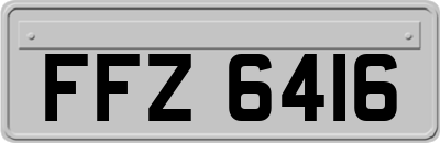 FFZ6416