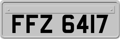 FFZ6417