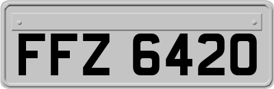 FFZ6420