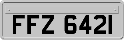 FFZ6421