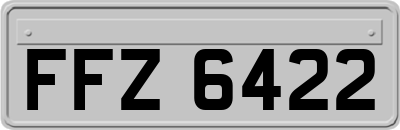FFZ6422