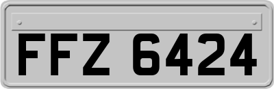 FFZ6424