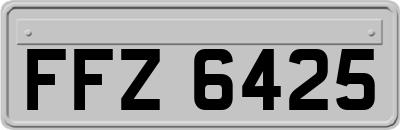 FFZ6425