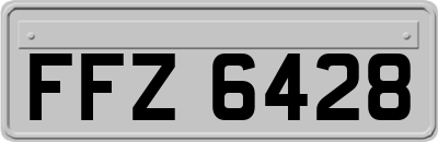 FFZ6428