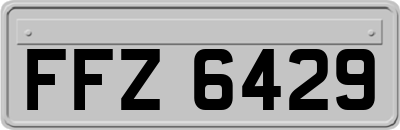 FFZ6429