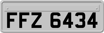FFZ6434