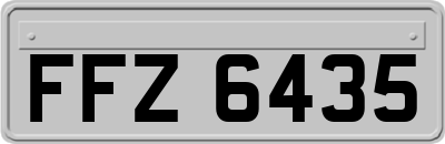 FFZ6435