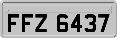 FFZ6437