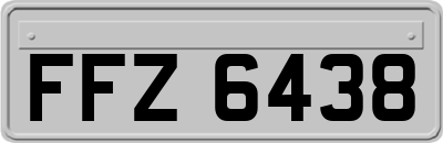 FFZ6438