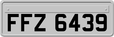 FFZ6439