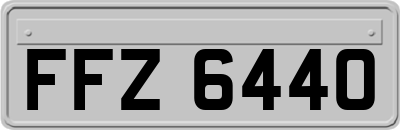 FFZ6440