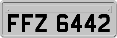 FFZ6442
