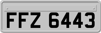 FFZ6443
