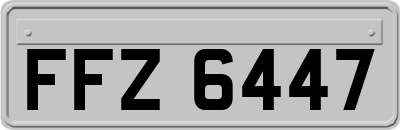 FFZ6447