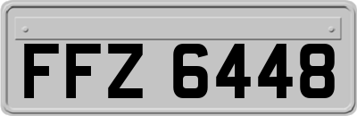 FFZ6448