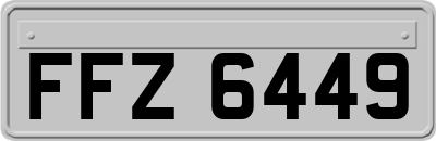 FFZ6449