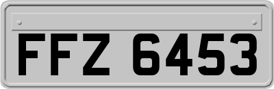 FFZ6453