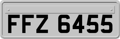 FFZ6455
