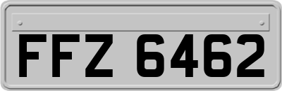 FFZ6462