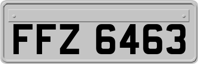 FFZ6463