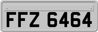 FFZ6464