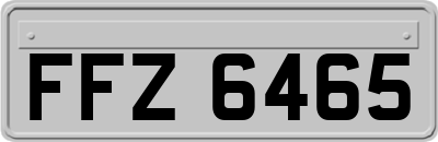 FFZ6465