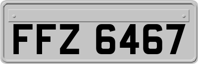 FFZ6467