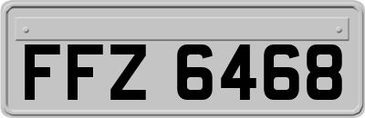 FFZ6468