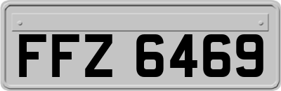 FFZ6469