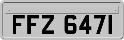 FFZ6471