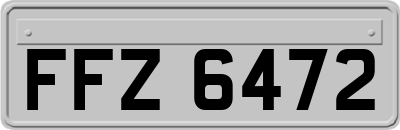 FFZ6472