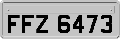 FFZ6473