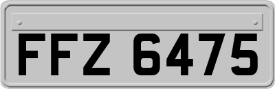 FFZ6475