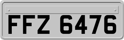 FFZ6476