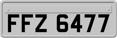 FFZ6477
