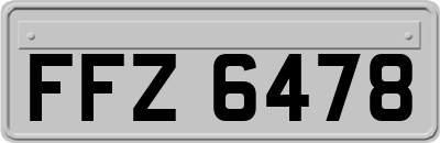 FFZ6478