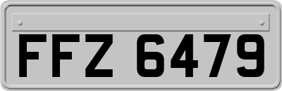 FFZ6479