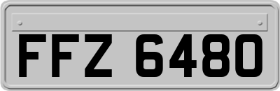 FFZ6480