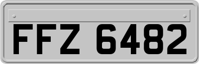 FFZ6482