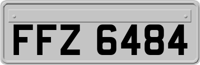 FFZ6484