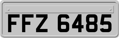 FFZ6485